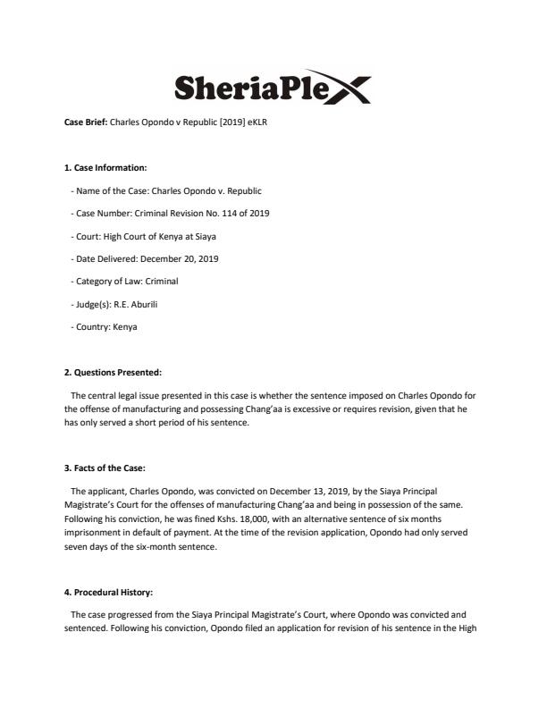 Charles-Opondo-v-Republic-[2019]-eKLR-Case-Summary_2058_0.jpg